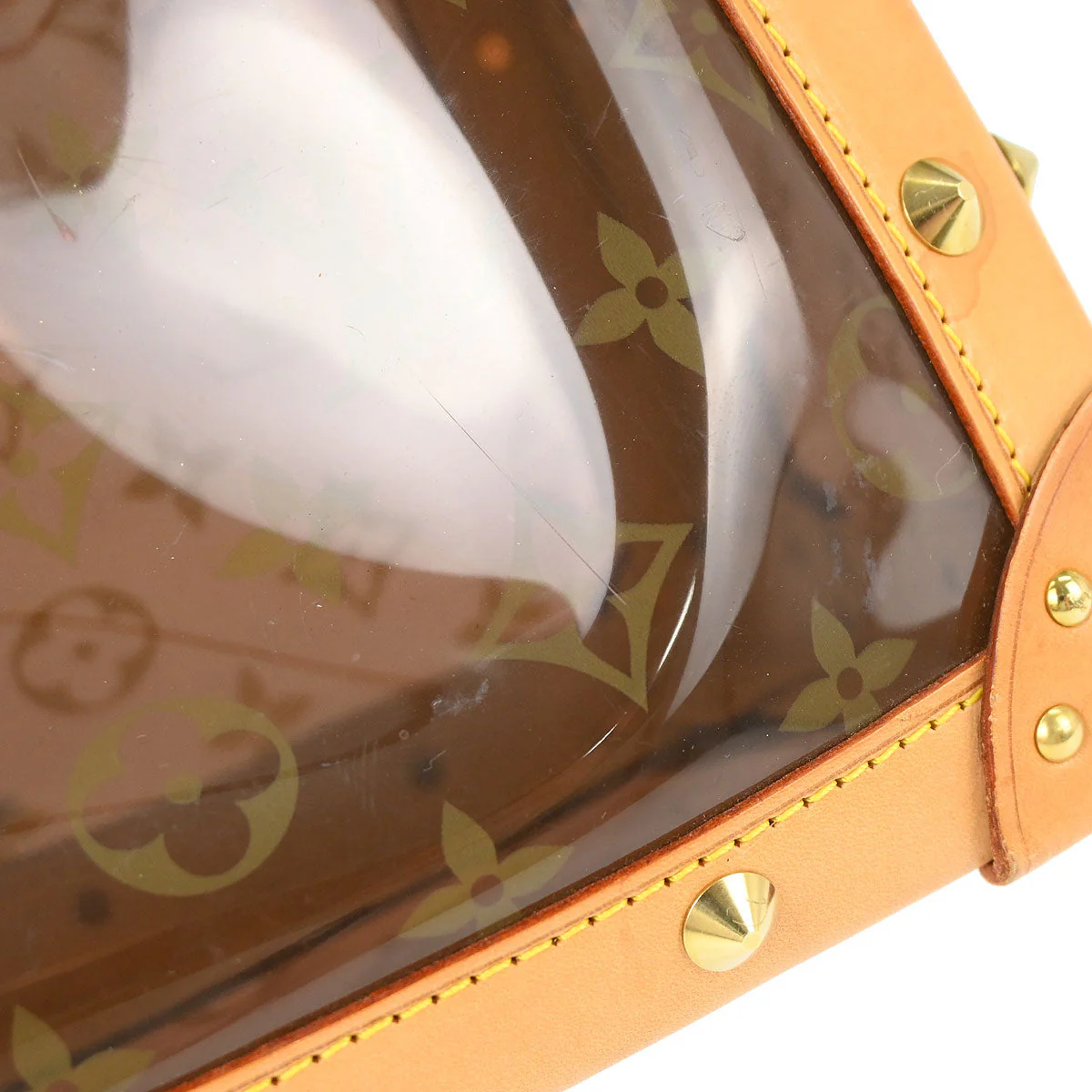 Thumbnail 20