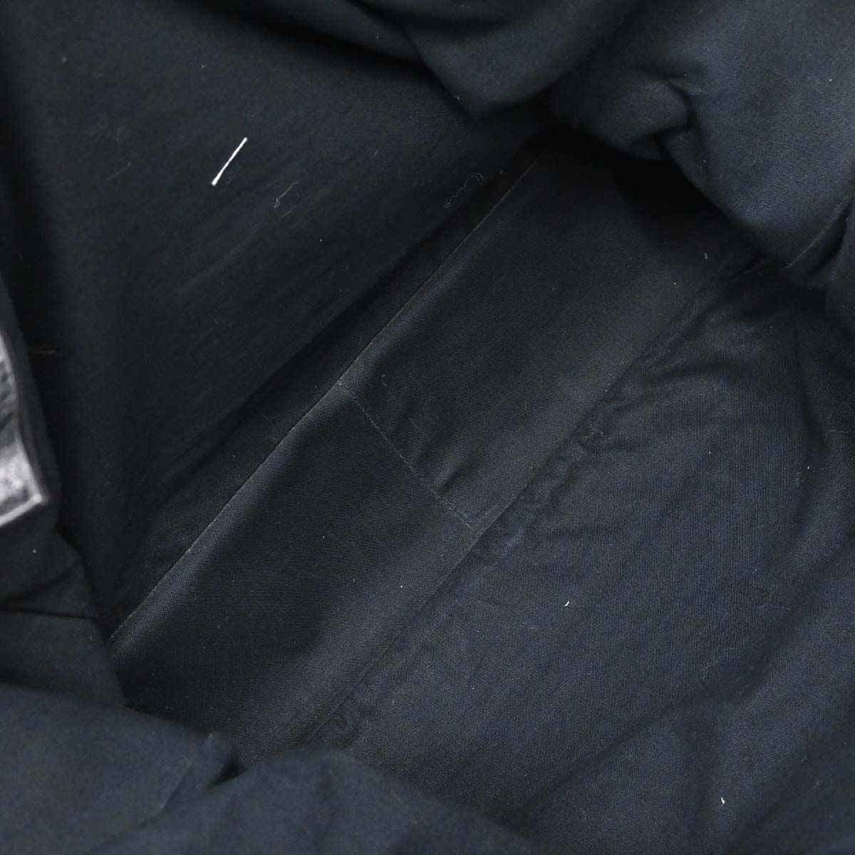 Thumbnail 20