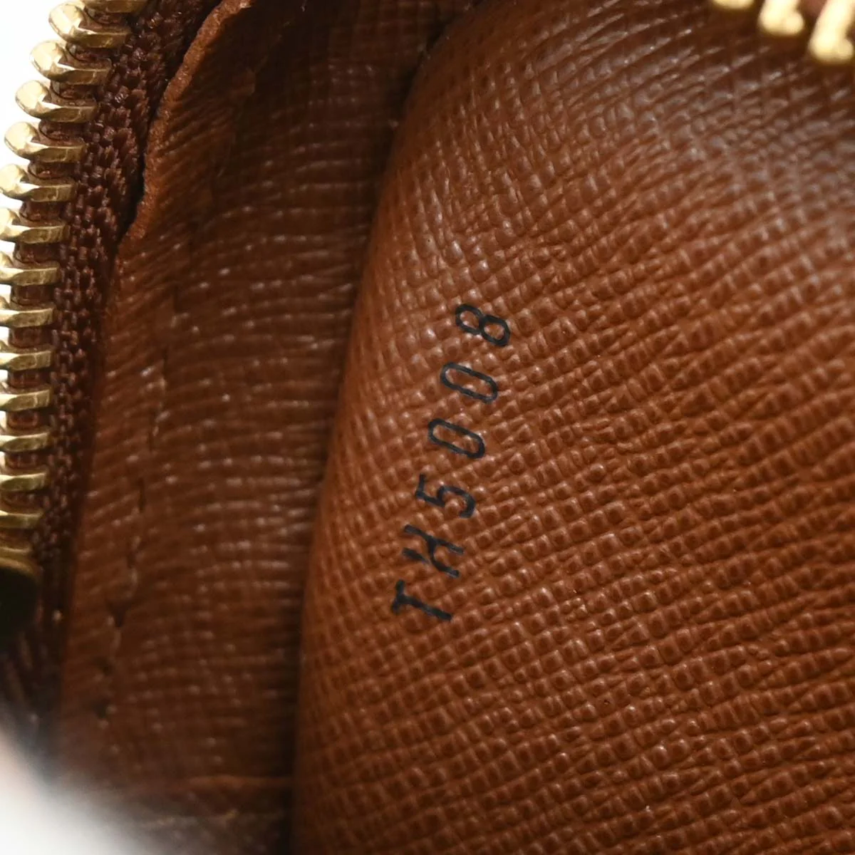 Thumbnail 10