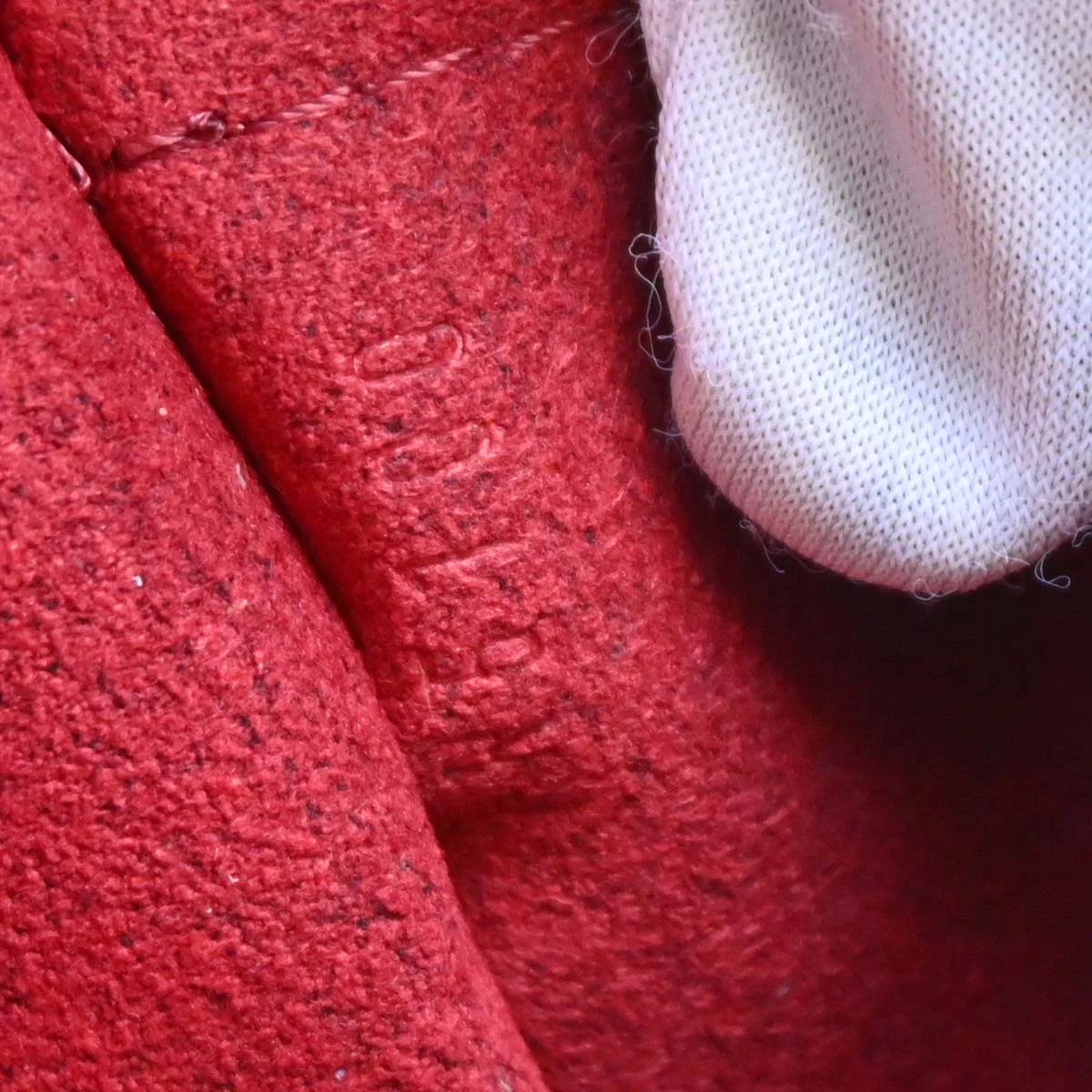 Thumbnail 10
