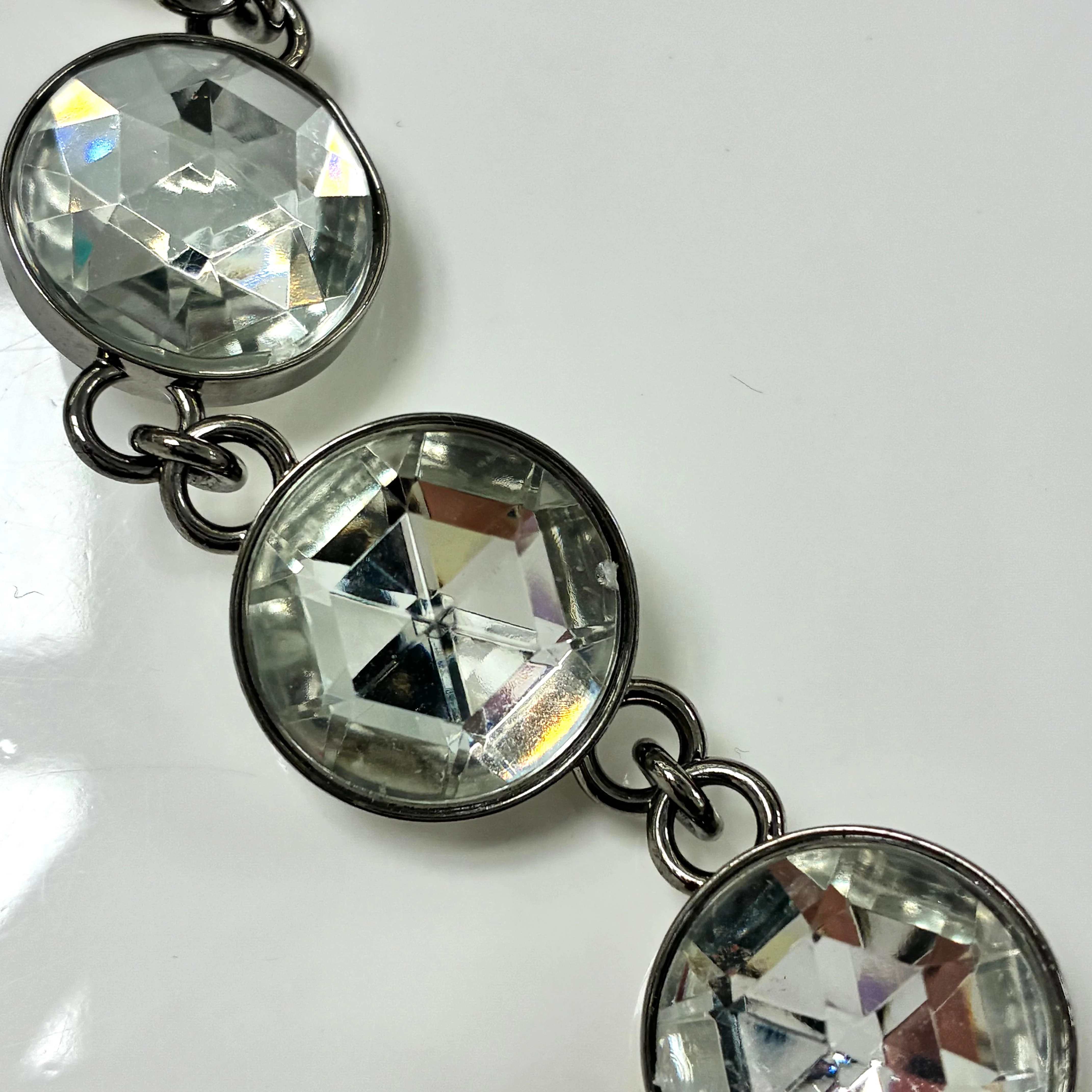 Thumbnail 12